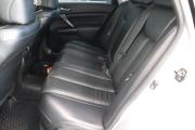 Nissan Teana II Ульяновск  - изображение 29