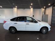 Lada (ВАЗ) Granta I Чебоксары  - изображение 35