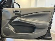 Nissan Almera Classic I Подольск  - изображение 35