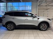 Chery Tiggo 7 Pro Max I Рестайлинг Челябинск  - изображение 28