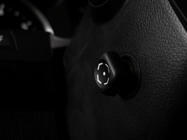 Lexus LX III Рестайлинг с пробегом 2015 года, цена 6 149 000 рублей, 136369 км, внедорожник, Автокод Объявления