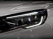 Lada (ВАЗ) Vesta I Рестайлинг (NG) Санкт-Петербург  - изображение 60