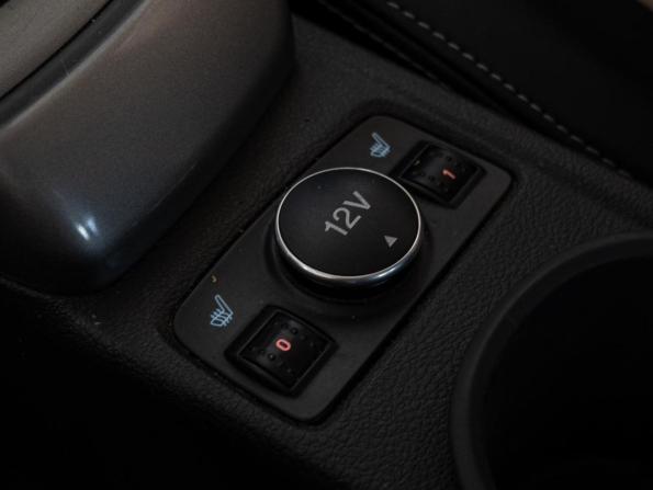 Ford Focus III с пробегом 2012 года, цена 900 000 рублей, 199864 км, хэтчбек, Автокод Объявления