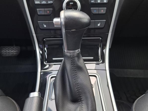 Haval H2 с пробегом 2016 года, цена 1 395 000 рублей, 94670 км, внедорожник, Автокод Объявления