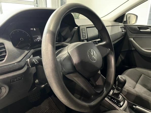 Volkswagen Polo VI с пробегом 2021 года, цена 1 289 000 рублей, 184568 км, лифтбек, Автокод Объявления