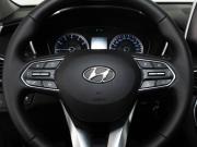 Hyundai Santa Fe IV Казань  - изображение 27