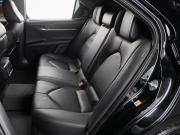 Toyota Camry VIII (XV70) Тюмень  - изображение 38