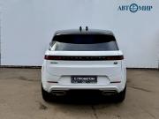 Land Rover Range Rover Sport III Москва  - изображение 32