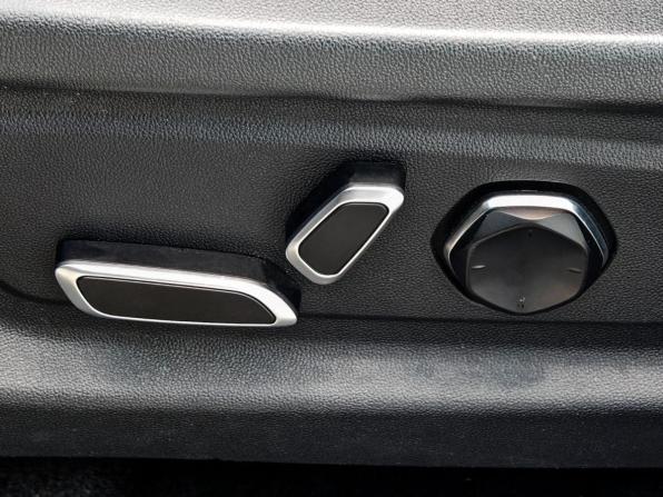 Changan UNI-K с пробегом 2024 года, цена 3 150 000 рублей, 11500 км, внедорожник, Автокод Объявления