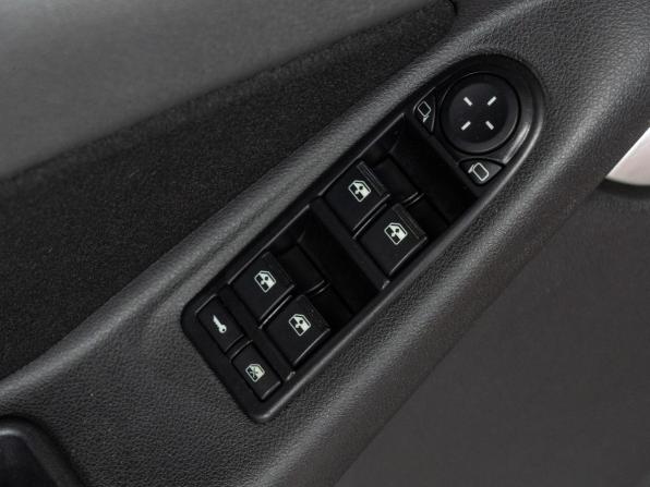 Lada (ВАЗ) Granta I с пробегом 2017 года, цена 670 000 рублей, 114047 км, седан, Автокод Объявления