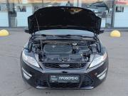 Ford Mondeo IV Рестайлинг Ижевск  - изображение 33