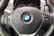 BMW 1 серии II (F20/F21) Рестайлинг Саратов  - изображение 42