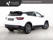 Geely Coolray I Казань  - изображение 20