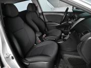 Hyundai Solaris I Рестайлинг Ростов-на-Дону  - изображение 25