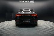 FAW Bestune B70 I Крым  - изображение 37