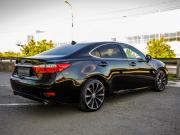 Lexus ES VI Волгоград  - изображение 46