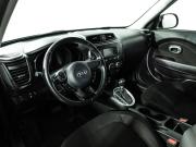 Kia Soul II Санкт-Петербург  - изображение 31