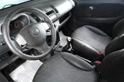 Nissan Note I Тюмень  - изображение 25