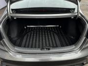 Kia Cerato IV Рестайлинг Кропоткин  - изображение 46