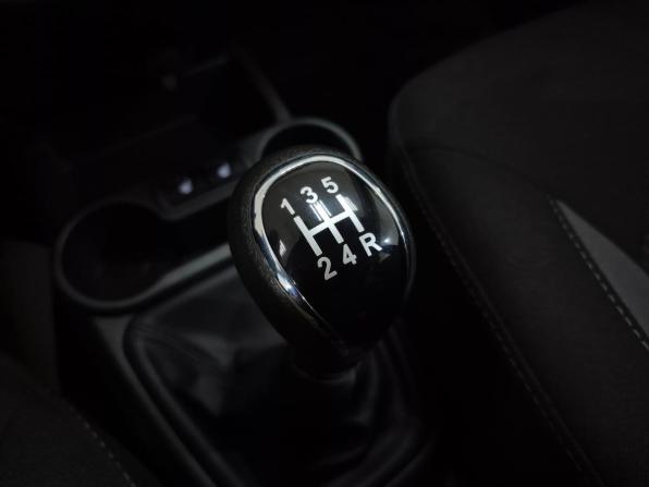 Lada (ВАЗ) Granta I Рестайлинг с пробегом 2020 года, цена 695 000 рублей, 102680 км, хэтчбек, Автокод Объявления