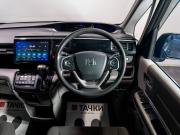 Honda Stepwgn V Чита  - изображение 28