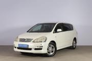 Toyota Ipsum II (M20) Рестайлинг Новосибирск  - изображение 21