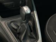 Renault Arkana I Екатеринбург  - изображение 44