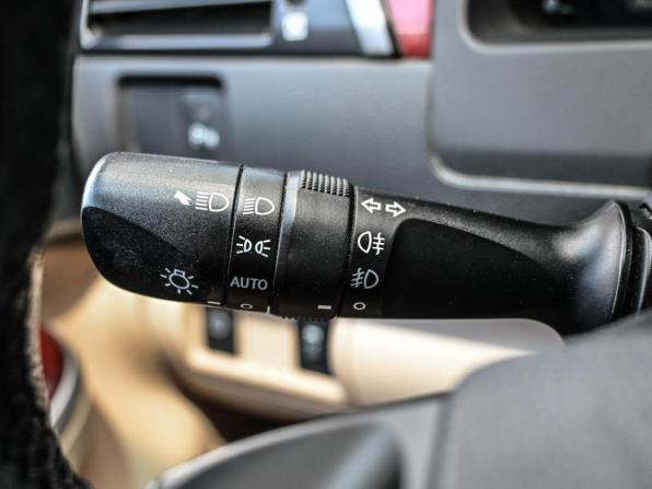 Toyota Camry VII (XV50) с пробегом 2013 года, цена 1 378 000 рублей, 202589 км, седан, Автокод Объявления