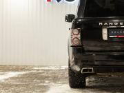 Land Rover Range Rover III Рестайлинг 2 Иваново  - изображение 51