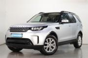 Land Rover Discovery V Челябинск  - изображение 28