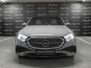 Mercedes-Benz E-Класс VI (W214 S214) Москва  - изображение 30