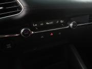 Mazda 3 IV (BP) Минеральные Воды  - изображение 33