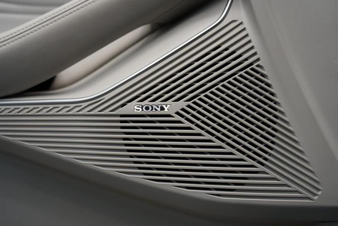 Exeed RX с пробегом 2023 года, цена 3 290 000 рублей, 64000 км, внедорожник, Автокод Объявления