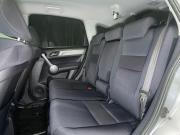 Honda CR-V III Тверь  - изображение 31
