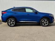 Haval F7x I Ростов-на-Дону  - изображение 32