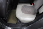 Hyundai ix35 I Сургут  - изображение 41