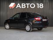 Lada (ВАЗ) Granta I Ижевск  - изображение 20