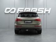 Audi Q5 I (8R) Воронеж  - изображение 24