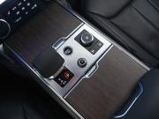 Land Rover Range Rover V Москва  - изображение 43