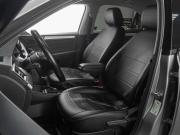 Skoda Rapid II Тюмень  - изображение 28