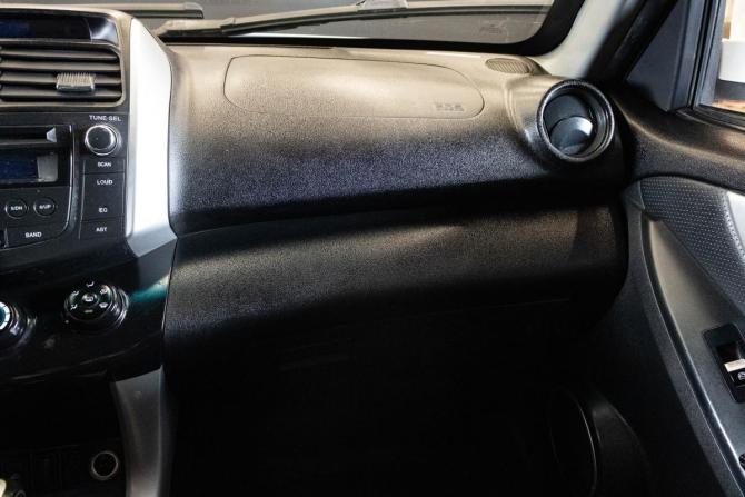 Lifan X60 I с пробегом 2014 года, цена 439 000 рублей, 156750 км, внедорожник, Автокод Объявления