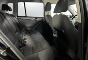 Volkswagen Tiguan I Нижний Новгород  - изображение 35