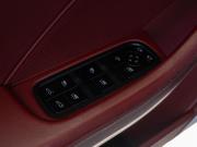Porsche Panamera II Краснодар  - изображение 58