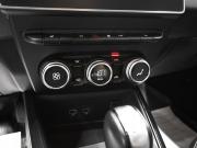 Renault Arkana I Тверь  - изображение 43