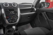 Lada (ВАЗ) Granta I Томск  - изображение 33