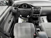 Chevrolet Lacetti I Тверь  - изображение 33