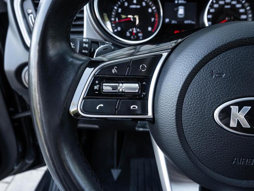 Kia XCeed I Ставрополь  - изображение 19