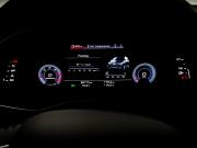 Audi Q7 II (4M) Рестайлинг Москва  - изображение 45
