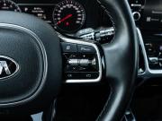 Kia Sorento IV Магнитогорск  - изображение 50