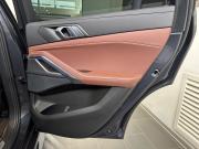 BMW X6 III (G06) Новосибирск  - изображение 54